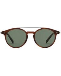 Tod's - Full-Rim Sunglasses - Lyst