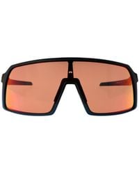Oakley - Sutro Sunglasses - Lyst