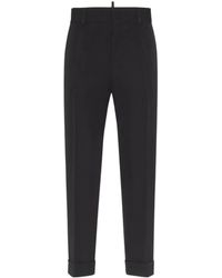 DSquared² - Slim Pant - Lyst