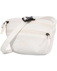 Arc'teryx - Mantis 1 Waist Pack - Lyst