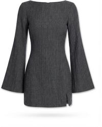 Our Legacy - Firm Dress - Lyst