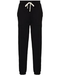 Polo Ralph Lauren - Polo Pony Tapered Track Pants - Lyst