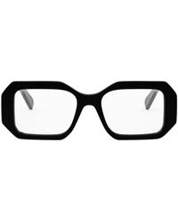 Celine - Full-Frame Flat Mirror - Lyst