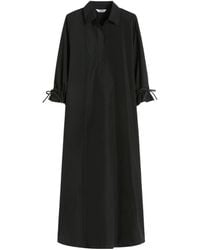 Max Mara - Maxi Dresses - Lyst