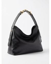 Gucci - "Beatrix" Tote Bag - Lyst