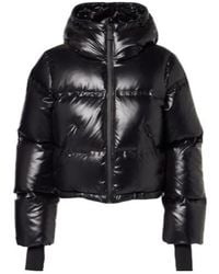 Aztech Mountain - Minnie Nuke Down Ski Jacket - Lyst
