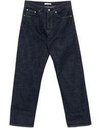 sunflower - Belt Loop Jeans - Lyst