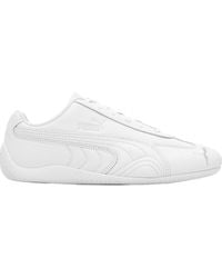 PUMA - Speedcat Sneakers - Lyst