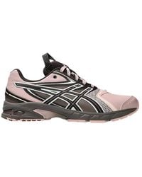 Asics - Ub11-S Gel-Ds 14 Trainers - Lyst