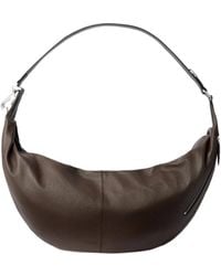 Lemaire - Large Quiver Clip Bag - Lyst