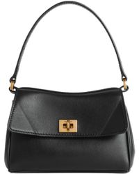 Balenciaga - Rodeo Chain Nano Tote Bag - Lyst