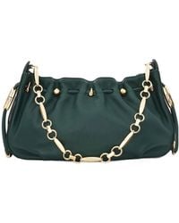 Zimmermann - Halcyon Clutch - Lyst