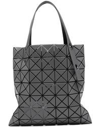 Issey Miyake - Prism Matte Tote Bag - Lyst