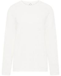 The Upside - Chennai Yelena Sweater - Lyst