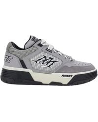 Amiri - Ma-94 Sneakers - Lyst
