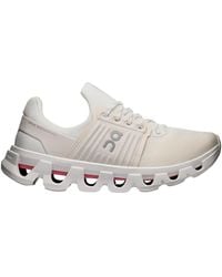 On Shoes - Lightweight Running Shoes - Lyst