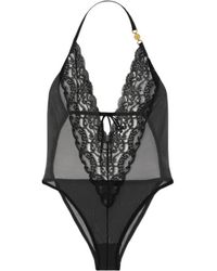 Versace - Body - Lyst