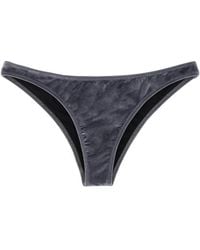 Paloma Wool - Tully Bikini Bottom - Lyst