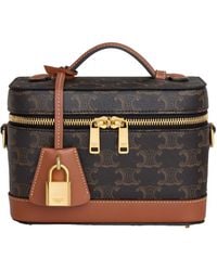 Celine - Vanity - Lyst