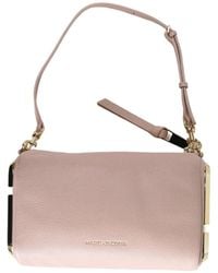 Marc Jacobs - The Snapshot Shoulder Bag - Lyst