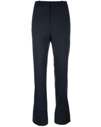 Bottega Veneta - Pants - Lyst