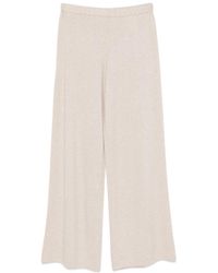 Lisa Yang - Aina Sweatpants - Lyst
