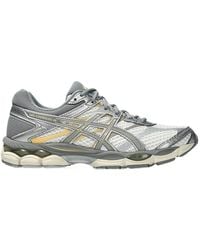 Asics - Gel-Cumulus 16 Sneakers - Lyst