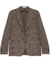 Tagliatore - Blazers - Lyst
