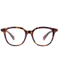 KENZO - Logo Flat Mirror - Lyst