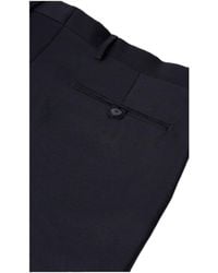 Aiezen - Pants - Lyst