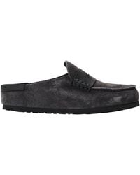 Birkenstock - Casual Slip-On Shoes - Lyst