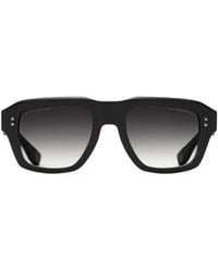 Dita Eyewear - Magnaleapr Sunglasses - Lyst