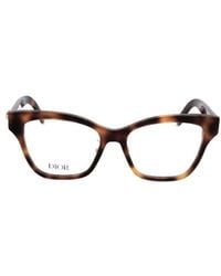 Dior - Full Frame Plain Mirror - Lyst