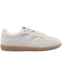 Alohas - Tb.490 Crochet Sneakers - Lyst