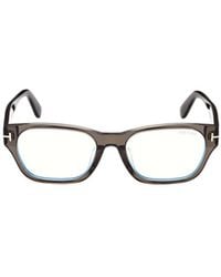 Tom Ford - Logo Flat Mirror - Lyst