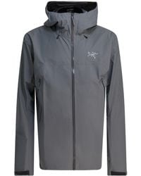 Arc'teryx - 'Beta Sl' Jacket - Lyst
