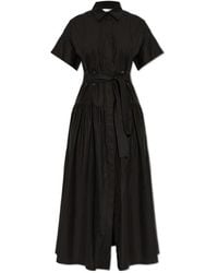 Max Mara - Midi Dresses - Lyst