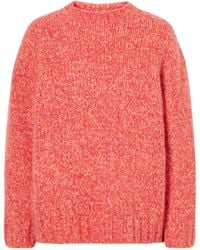 arch4 - Cashmere Turtleneck Sweater - Lyst