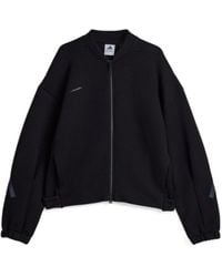adidas - Entire Studios Zip-Up Jacket - Lyst