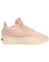 adidas Originals - Lowtop Laceup Casual Shoes - Lyst