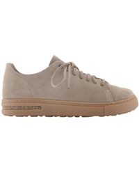 Birkenstock - Bend Low Decon Sneakers - Lyst