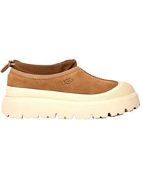 UGG - Snug Boots - Lyst
