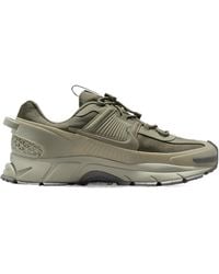 Nike - Low-Top Casual Shoes - Lyst