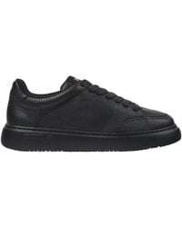 Camper - Runner K21 Low-Top Sneakers - Lyst