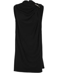 Sportmax - Spxepoche - Lyst