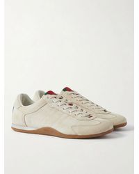 Gucci - Rochelle Sneakers - Lyst