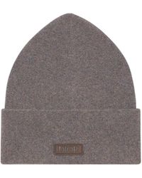 Dior - Icons Beanie - Lyst