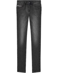 DIESEL - Jeans - Lyst