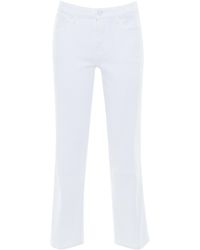 7 For All Mankind - Jeans - Lyst