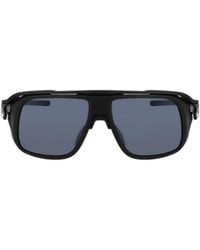 Nike - Flyfree Soar Pilot Frame Sunglasses - Lyst